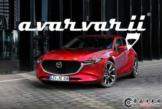 1514186680907287.jpg 93bcb456d983c1ba2564982f5ab288b8_620x0_0_autohomecar__wKjBzFpAZKWARGguAAWre2zQ7Nk376.jpg