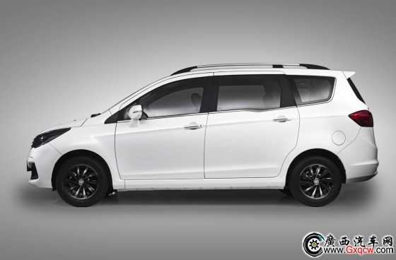 1514263104174391.jpg 正則車頭左 1