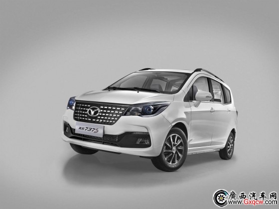 1514263104944230.jpg 右側(cè)中機(jī)位-45度(氣勢(shì)感強(qiáng),從前至后腰線)