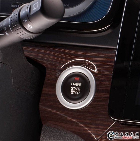 1514263105466161.jpg 一鍵啟動(dòng)