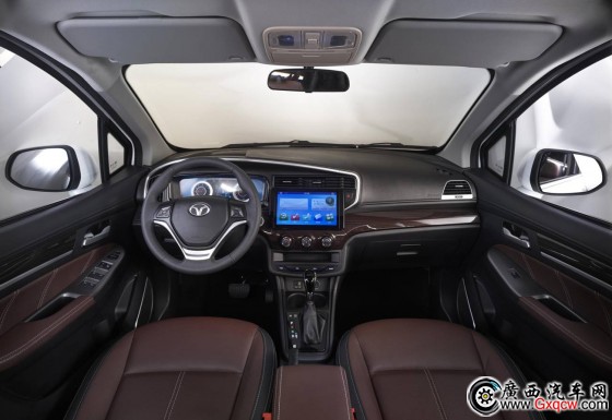 1514263105627416.jpg 大內(nèi)飾(正面)