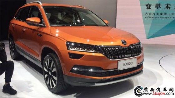 1514339848983512.jpg 76635855912afb02dcccf909435199ce_2017111617212001018.jpg