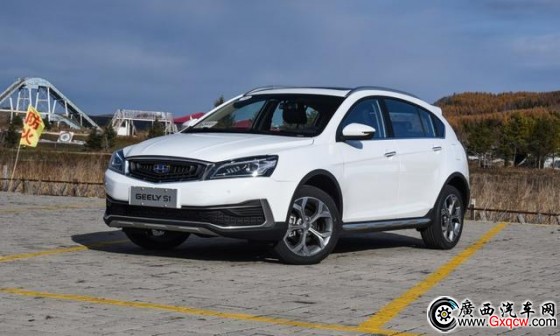 1514340496779146.jpg ec0a67b42b947259ef95089692f19a88_c75a-fypikwt4743668.jpg