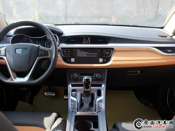 1514340510135336.jpg 3f9e509565b627be321c4783670b99cf_800x0_q87_autohomecar__wKgH5VoWaYqAaqkvAAh-qYLuRRE694.jpg