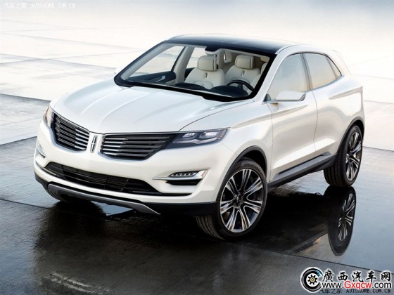 1514343261505688.jpg 9bbabae8273591c814afb55e72f3562a_u_20130113150956031264.jpg