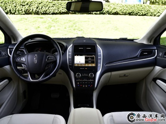 1514343270855715.jpg 422ddaa080462e2dd466da47faef9976_800x0_q87_autohomecar__wKjByVgxxGyAe2S-AAhI9-dsmbo378.jpg