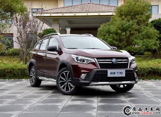 1514429869584068.jpg 0.jpg