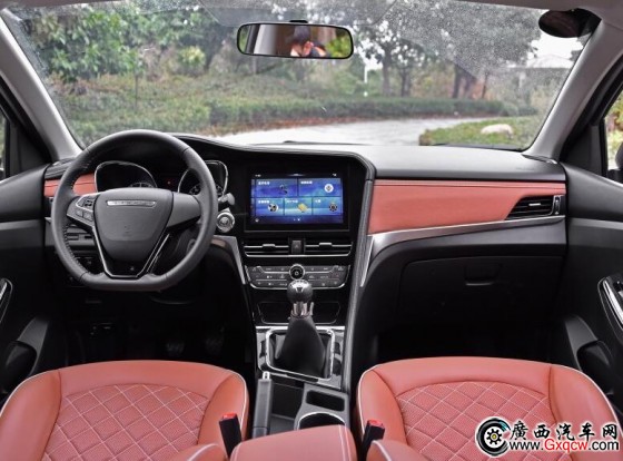 1514429877821452.jpg 1.jpg