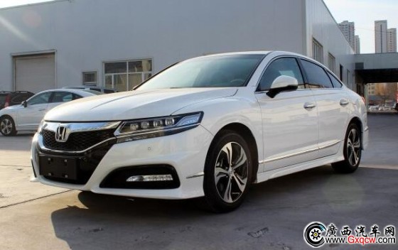 1514432666590939.jpg 14.jpg