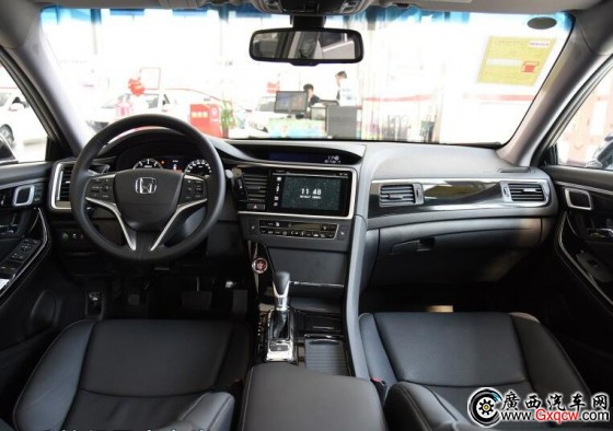 1514432674763742.jpg 15.jpg