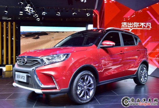 1514433203471522.jpg 16.jpg