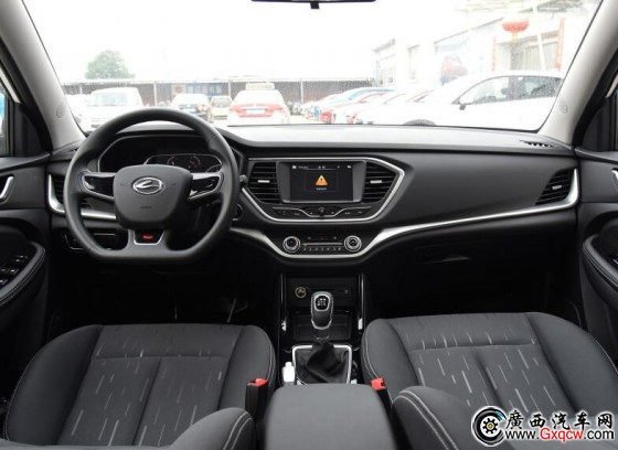 1514433211972345.jpg 17.jpg