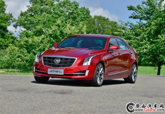 1514512634575948.jpg 6c752fa8855de9e5ea3b245292d59561_1513926590474472.jpg