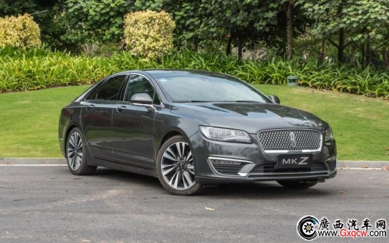 1514515130350942.jpg 7.jpg