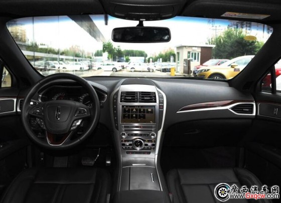 1514515138351248.jpg 8.jpg