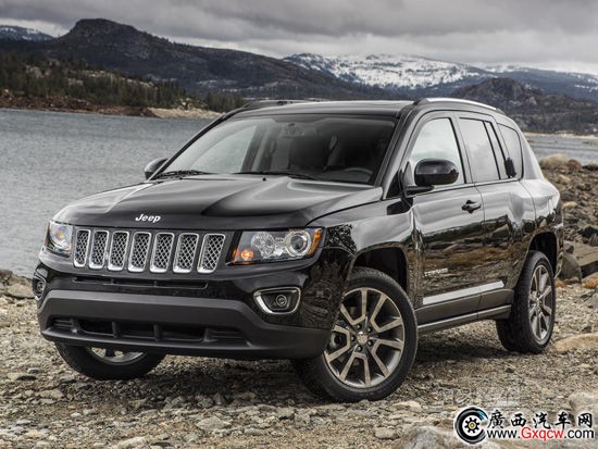 1514776280361970.jpg c8c058a3129de8ca18e86aa338ba5e2b_20130115000359a709f.jpg