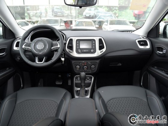 1514776289917562.jpg 242f40d02ae1b130c73e10661e33f7dc_800x0_q87_autohomecar__wKgH31m6LdGAfChgAAdk2cRv3uk722.jpg