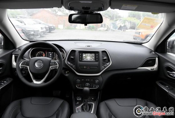 1514860418773885.jpg 7.jpg