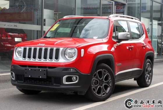 1515398811421898.jpg 2.jpg