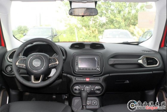 1515398820834159.jpg 3.jpg