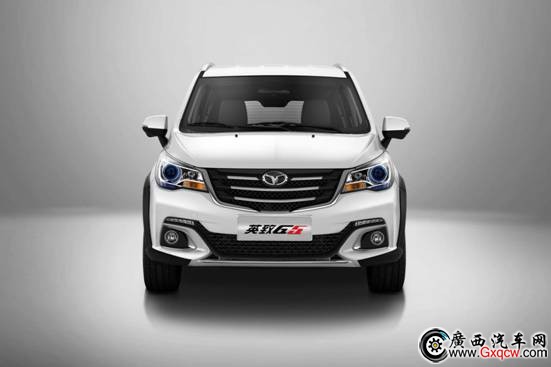 1515401950173195.jpg 正車頭