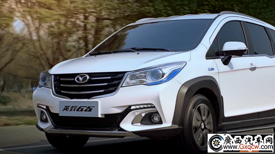 1515401950397379.gif G5側45路跑