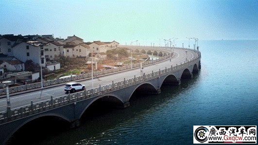 1515401950694103.gif G5遠景海岸