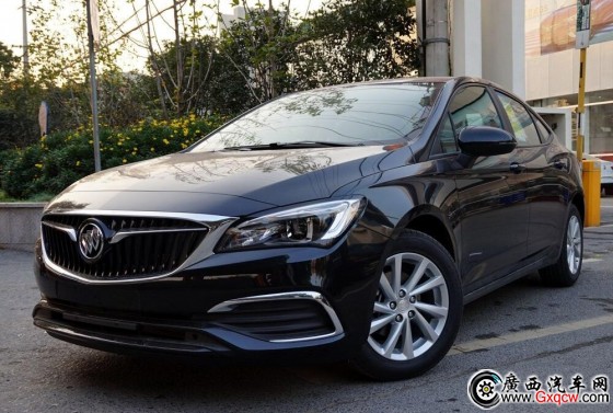 1515403525385384.jpg 10.jpg