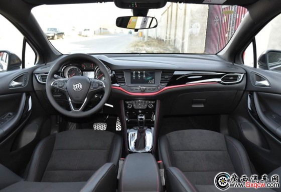 1515403533142365.jpg 11.jpg