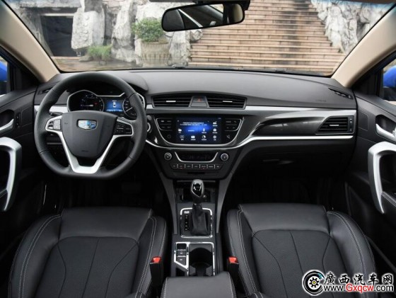 1515462966557406.jpg 4.jpg