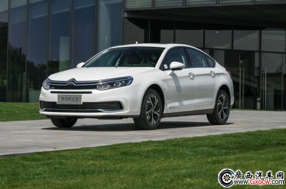 1515466319327795.jpg 1514171779585197.jpg