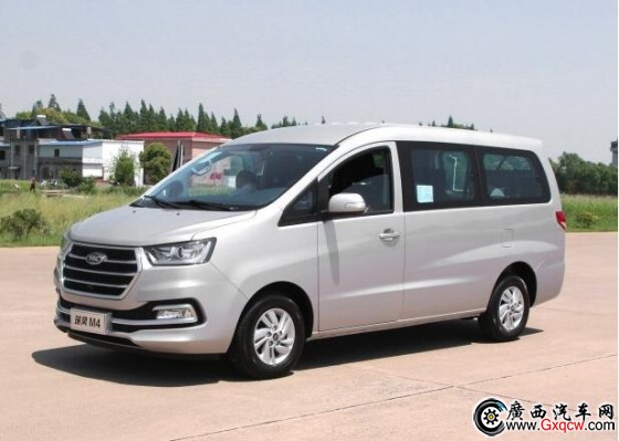 1515551049489639.jpg 4.jpg