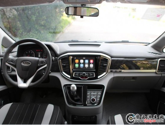 1515551056738340.jpg 5.jpg