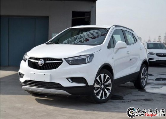 1515637673695867.jpg 0.jpg