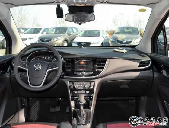 1515637682153380.jpg 1.jpg