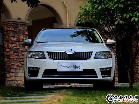 1515638035397851.jpg 1514192809551739.jpg