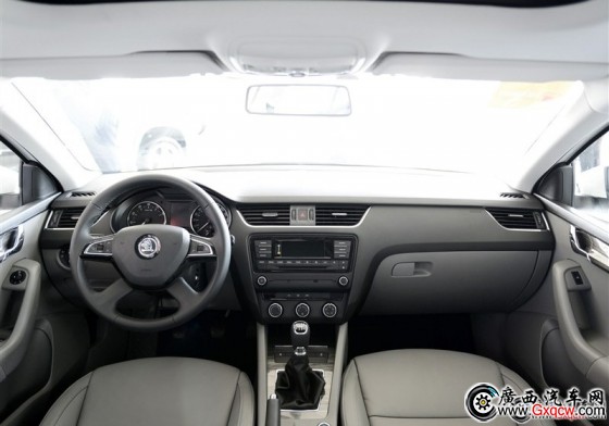 1515638045119080.jpg 201501533553425.jpg