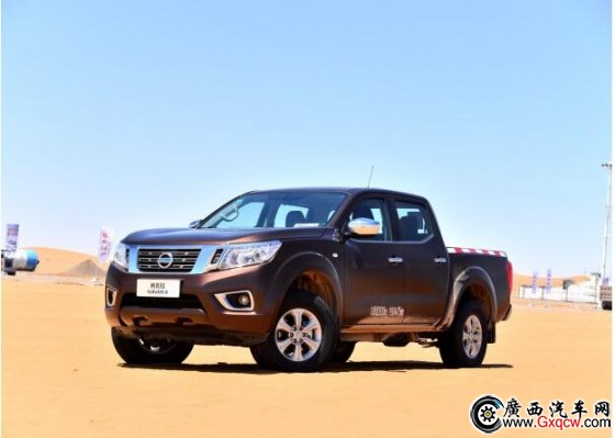 1515727934250515.jpg 9.jpg