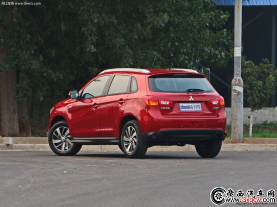 1515829911387332.jpg 33.jpg