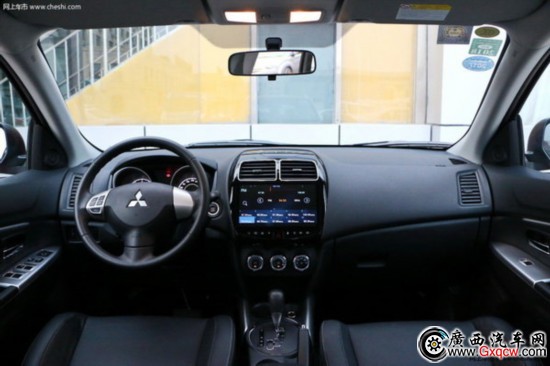 1515829924347608.jpg 34.jpg