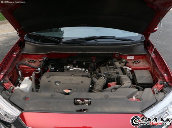 1515829944329492.jpg 36.jpg