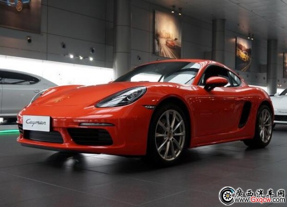 1516066918680345.jpg 2.jpg