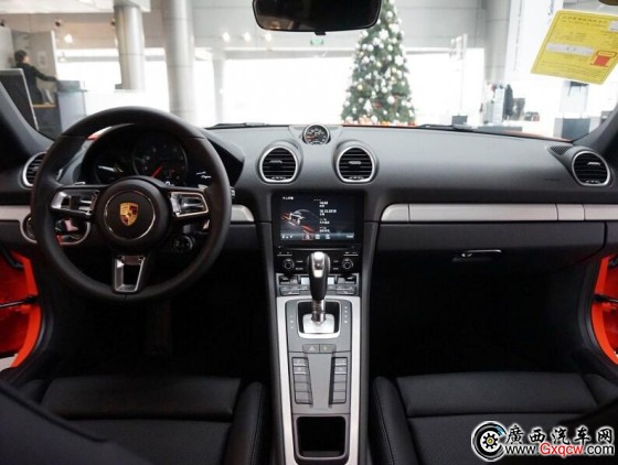 1516066947831583.jpg 3.jpg