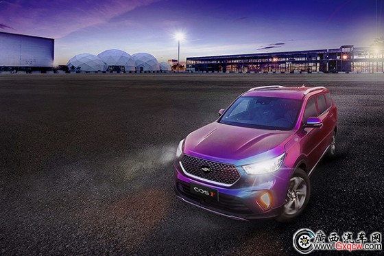 1516072652677755.jpg dim600x400_c5a8f5ff8449d586b73278888c5e6b_700nomk.jpg