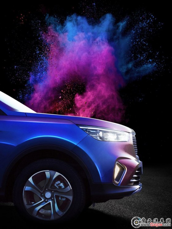 1516072721306062.jpeg w620_h826_21cd1411460e4ecaad1bedda5ea44932.jpeg