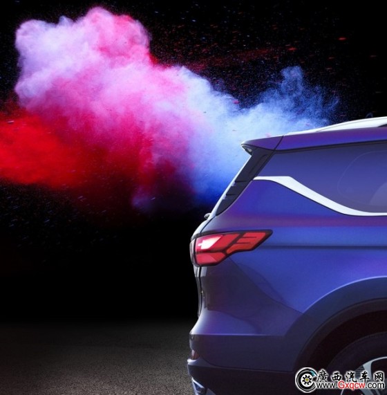 1516072749743230.jpeg w620_h632_687739d47ac942beb89d7e6544882709.jpeg