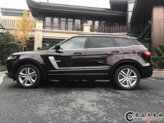 1516154371518121.jpg 4.jpg