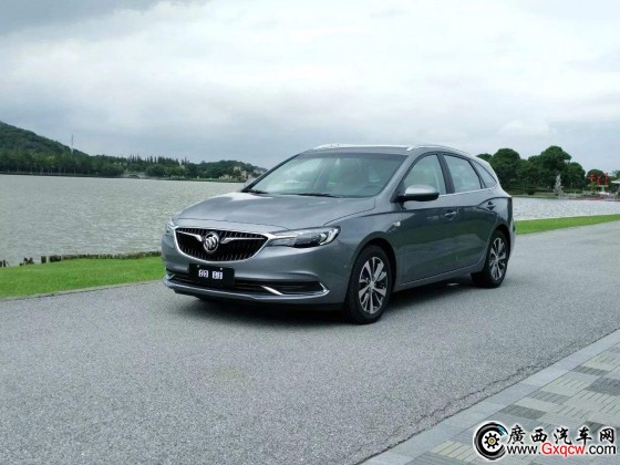 1516156551121450.jpg timg.jpg