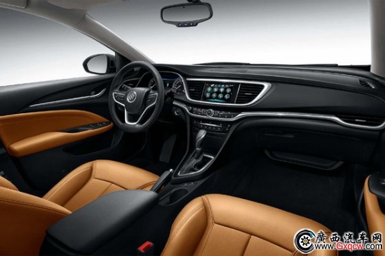 1516156561494068.jpg timg (1).jpg