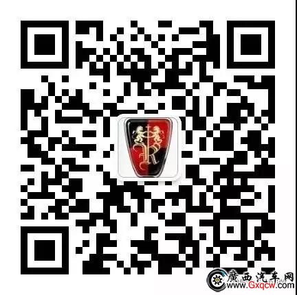 1516181756688428.jpg 微信圖片_20180117172227.jpg